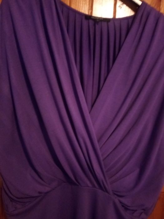 Bluza dama din bumbac