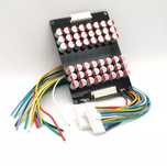 Egalizator egalizor baterii baterie acumulator Lifepo4 12 S - 16S