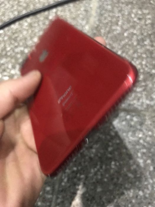 iphone 8 plus sotiladi