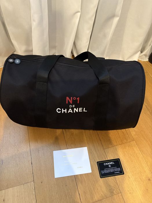 Geanta chanel vip gift