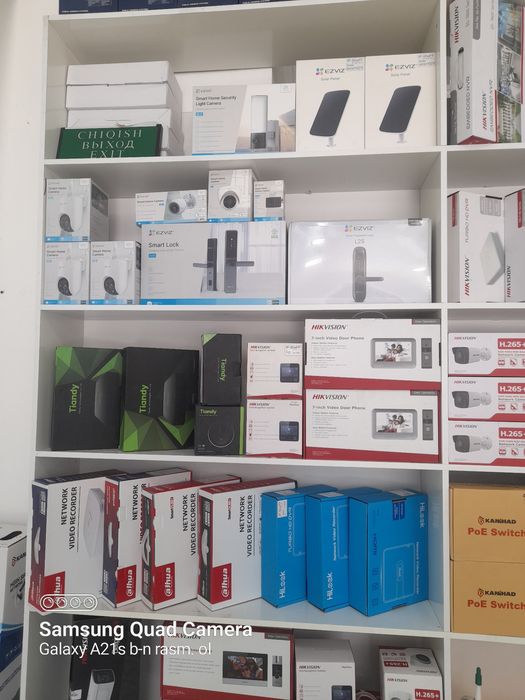 Camera o‘rnatamiz, kamera o‘rnatamiz, камера урнатамиз установка камер