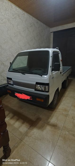 Продается Лабо авто