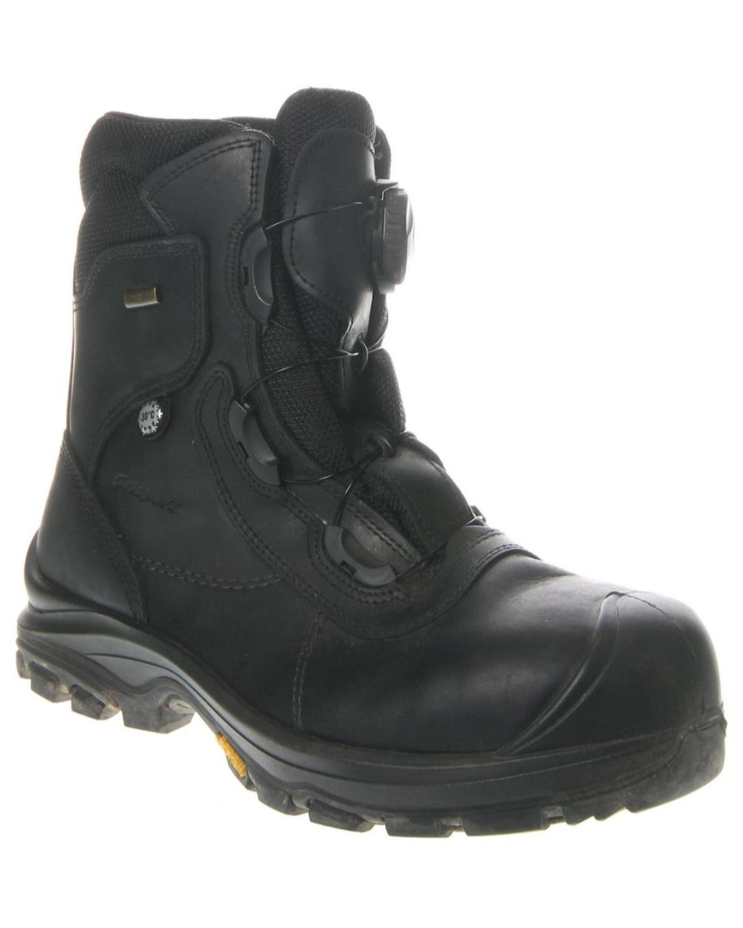 Grisport Gore-tex Vibram 40н