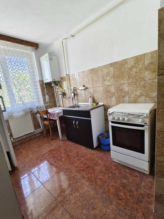 De vanzare apartament