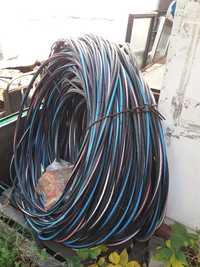 Продам  кабель СИП 4×70