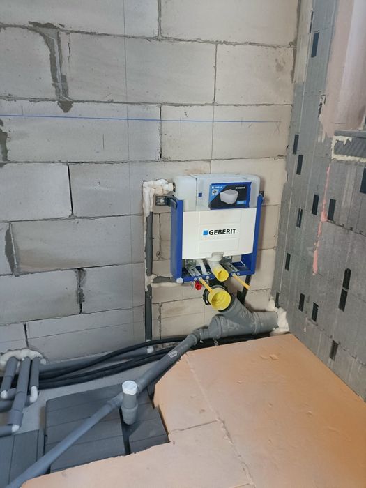 Servicii Carotari profesionale