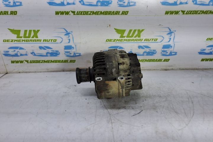 Alternator 3.0 d om642 c543290a Mercedes-Benz ML W164 seria