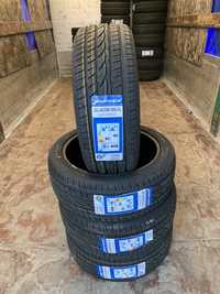 4 бр. нови летни гуми WINDFORCE 215 / 45 R18 93W CATCHPOWER