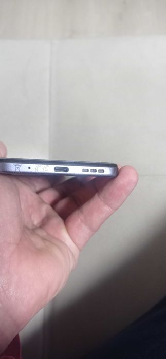 Motorola g04 8gb/128gb