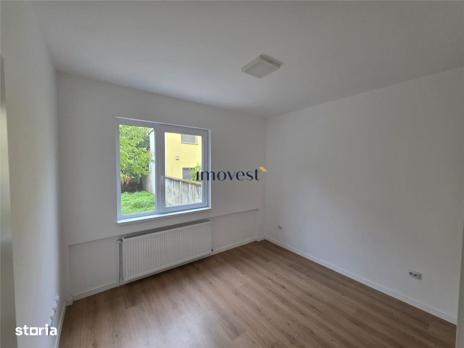 Apartament 3 Camere 14 Mai