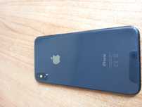 Iphone xs max piese