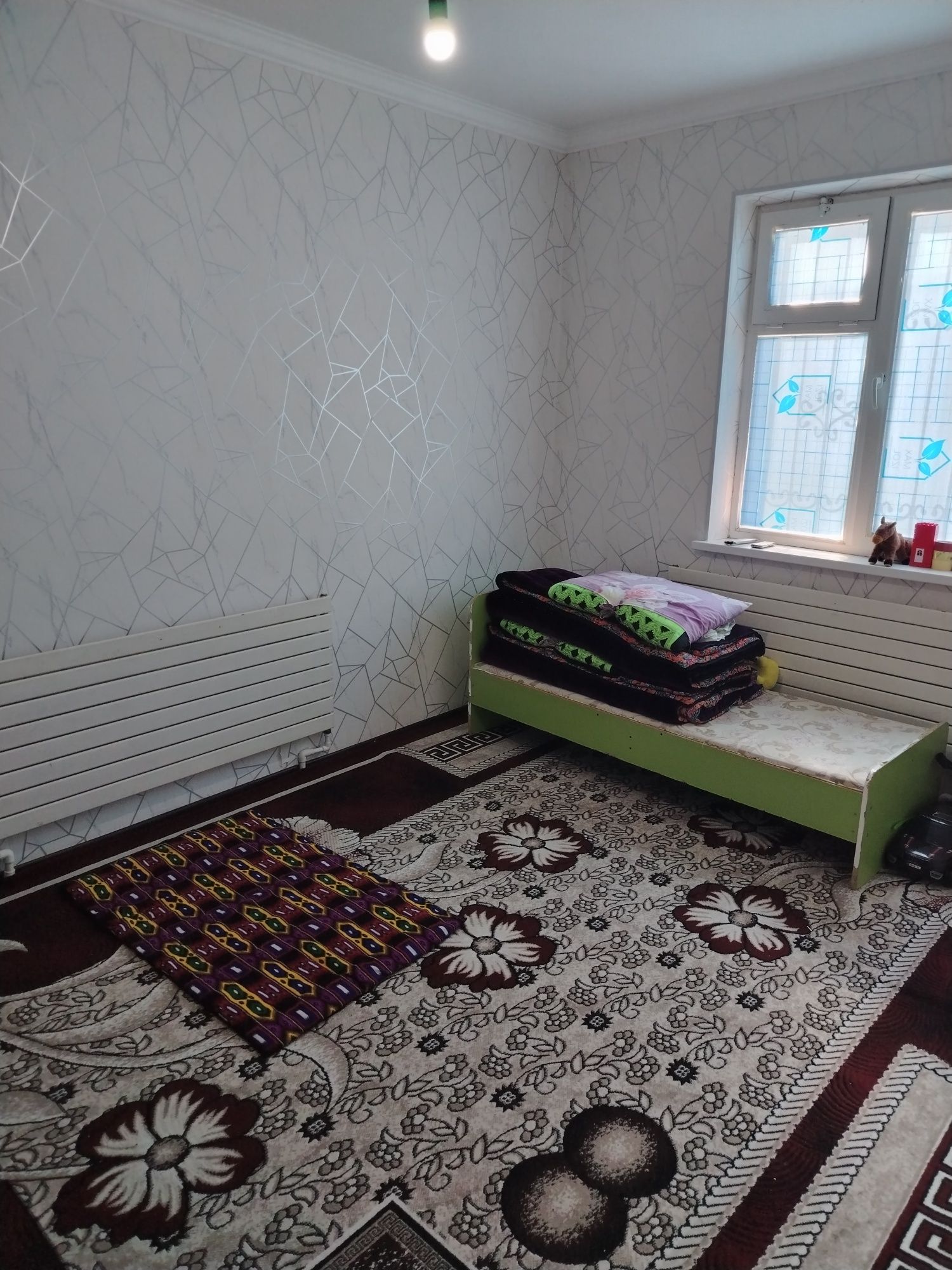 2 сотихли 3 хонали намунали уй