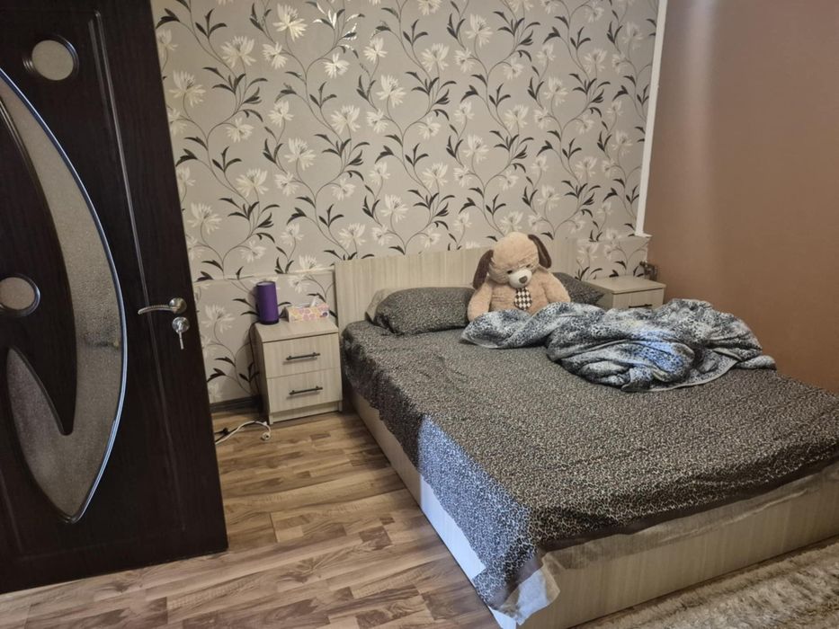 Vînd Casa Com.Breznita Ocol Sat Susita