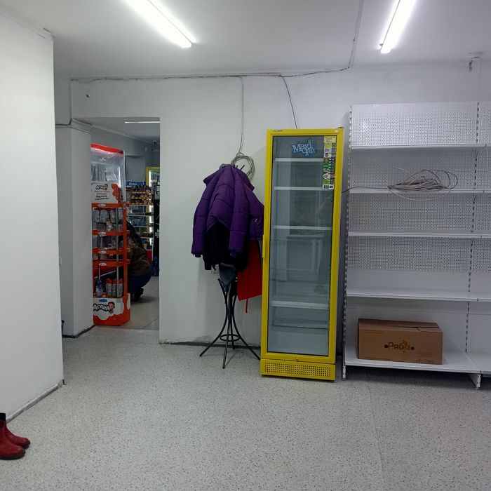 Сдам в аренду, площадь 24кв/м2