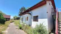 Casa de vanzare in localitatea LAZU