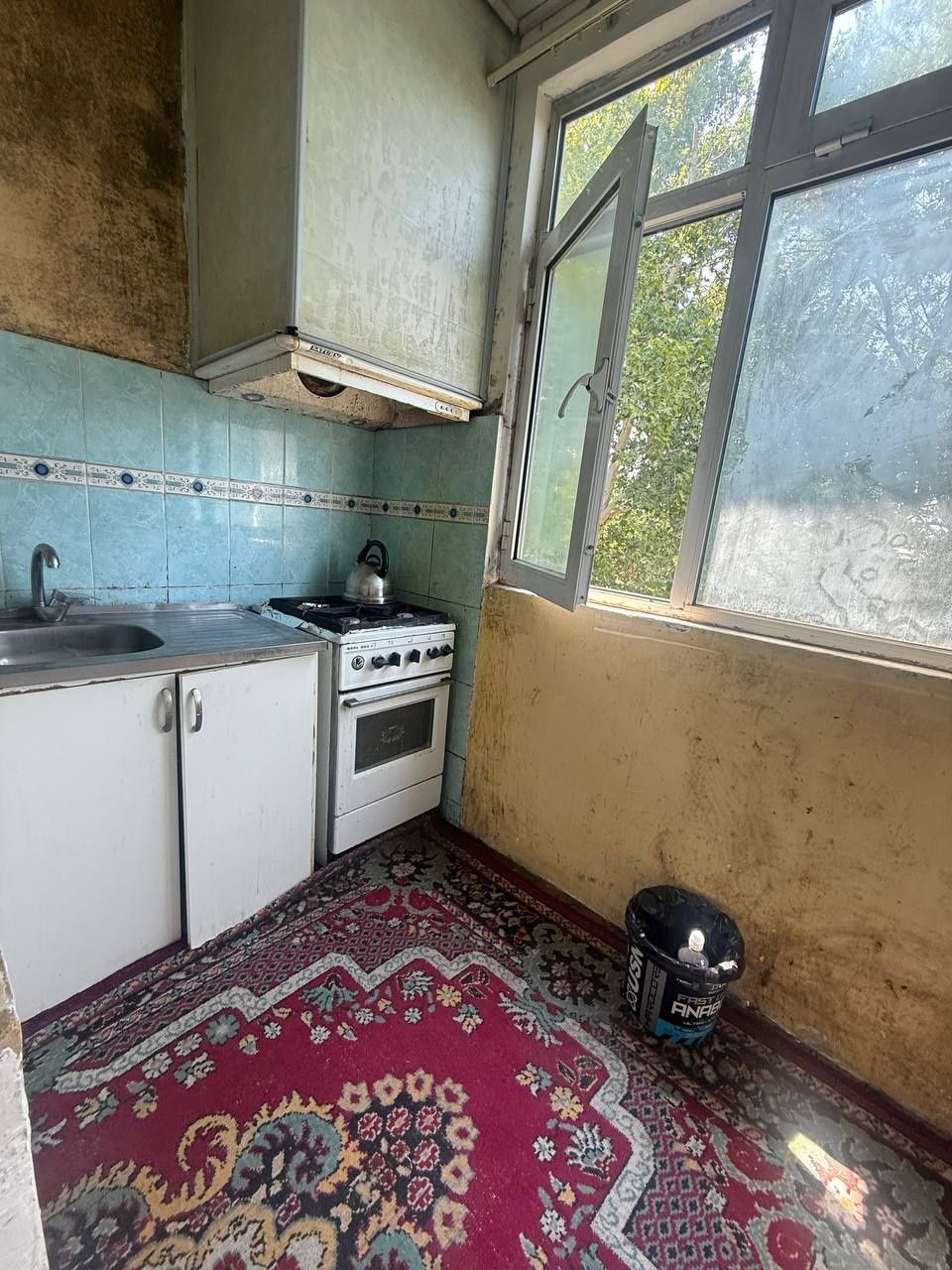 Аренда Чиланзар 8, 2в3/4/4