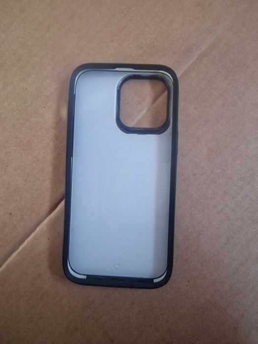 Husa mobilfox 14 pro max