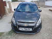 Spark 2019 prabeg 112500