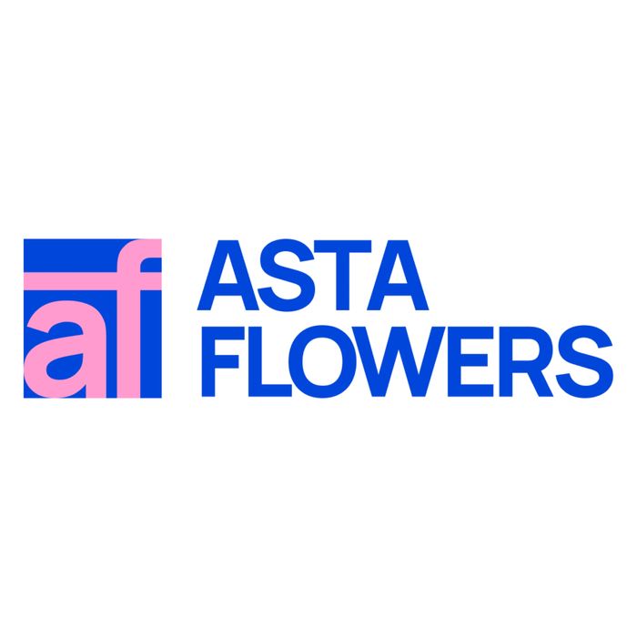 Продаётся прибыльный цветочный бренд с клиентской базой.