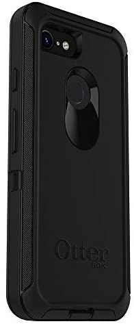 Чехол OtterBox Defender Pixel 3