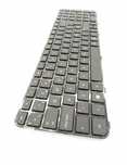 Tastatura Hp DV6-7000, 71XX, 72XX, 73XX