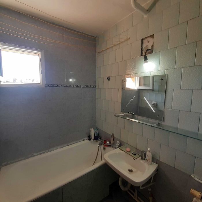 Apartament 4 Camere, Drumul Taberei (Romancierilor), București