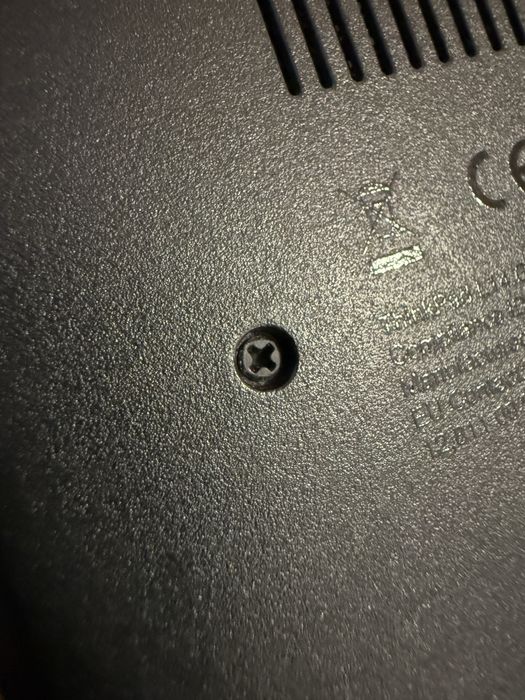 Lenovo ThinkPad L14 16GB RAM, i5 10th gen, SSD