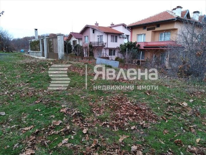 Продава се Парцел в с. Изгрев, Област Бургас - 462 кв.м за 64 €/кв.м - Снимка #3