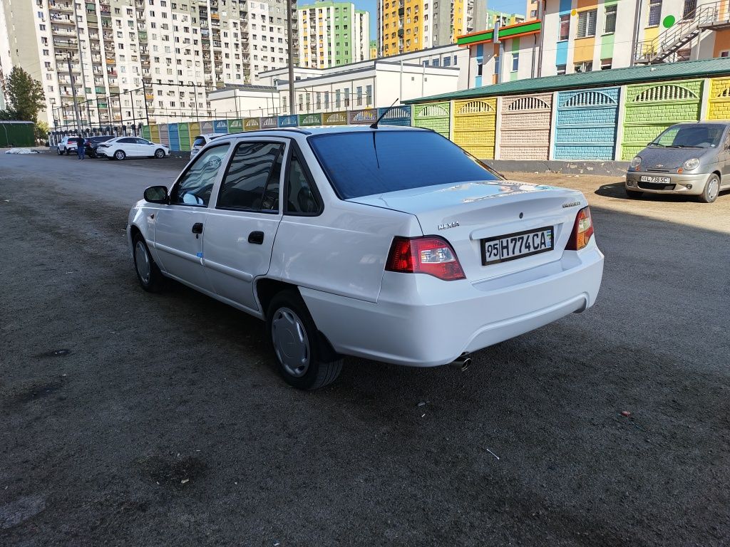 Сонс удари йуг 2009