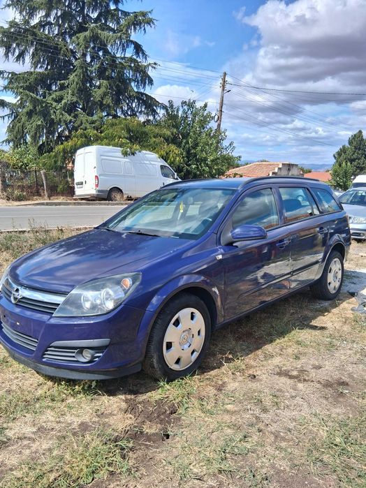 Коли под наем Без депозит