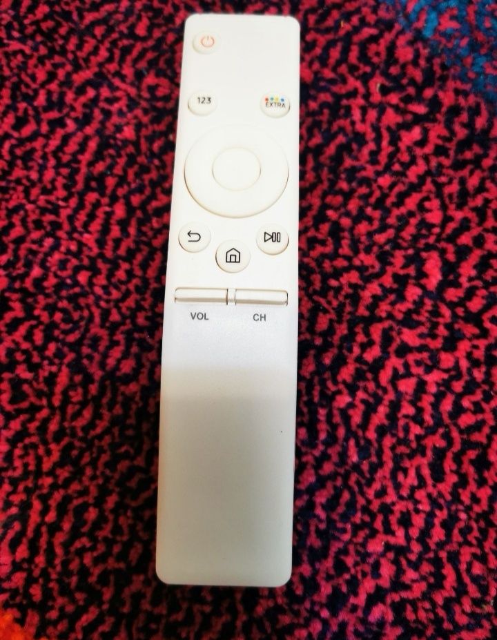 Telecomanda SAMSUNG