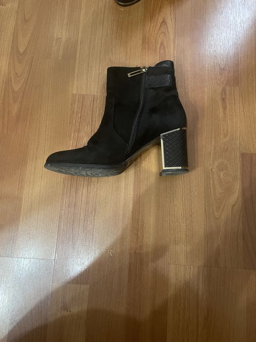 Женская обувь Италия