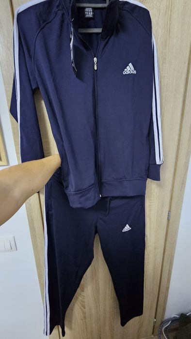 Trening de bărbați