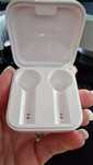 Зарядно за слушалки In-Ear Xiaomi Mi True Wireless Earphones 2 Basic