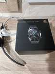 Часовник huawei watch gt 2