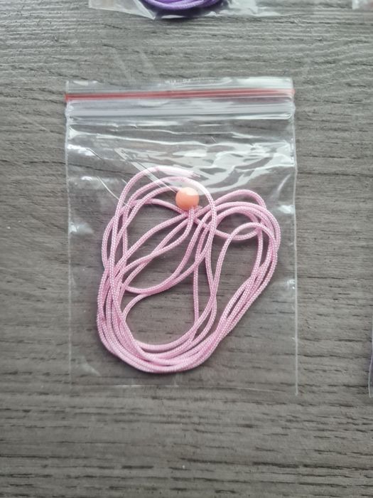 Ață pentru kendama (citiți descrierea!!)