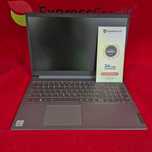 ( B31196.1 /Ag28 Doi Baieti ) Laptop Lenovo /i3-gen10 / SSD 256 GB