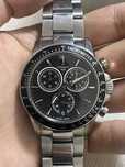 Часы Tissot T106417A