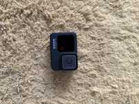 GoPro hero 9 Black Bundle