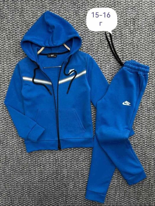 Детски спортни екипи - ПРОМОЦИЯ