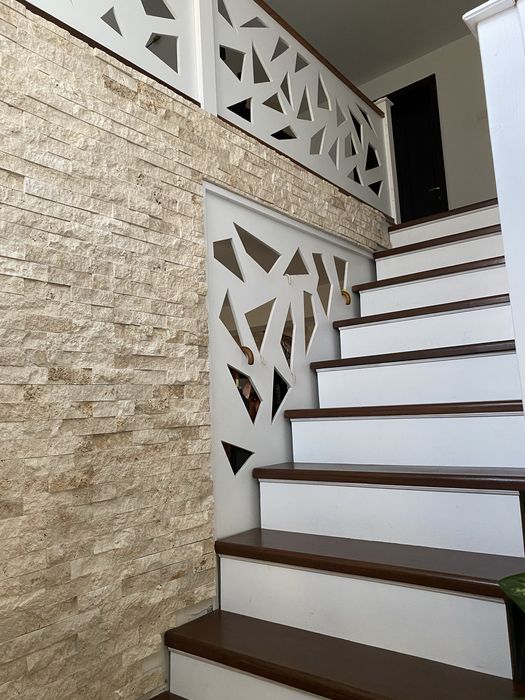 Casa de vanzare P+1E