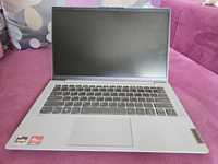 Laptop Lenovo stare buna