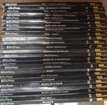 Dvd enciclopedia - Războaiele mondiale