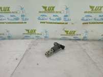 Senzor pozitie ax cu came 7516293 BMW Seria 3 E90 [2004 - 2010]