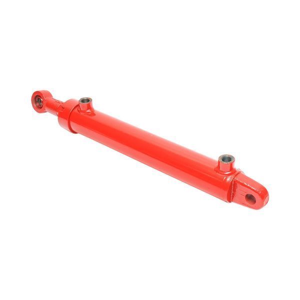 Хидравличен цилиндър за обръщателен плуг 51,5x60x33x540x300мм breckner