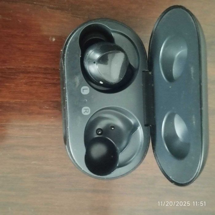 Samsung Galaxy buds original