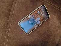 Iphone 12 impecabil !