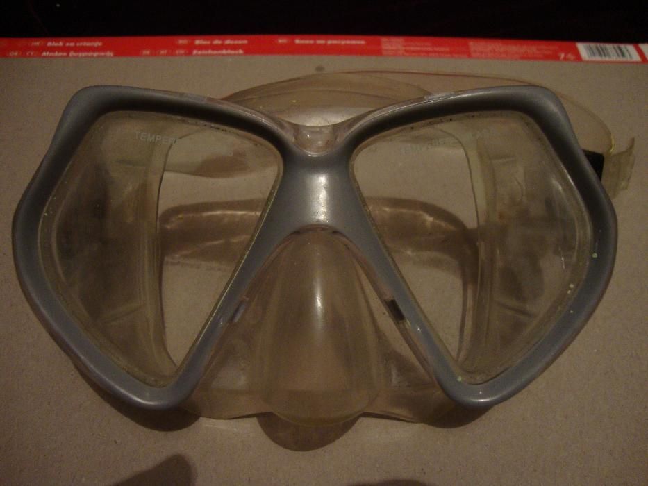 Kолекция маски -шнорхели-очила плавници за гмуркане!!