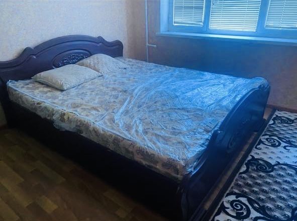 Квартира аренда берамиз.Сартепоба