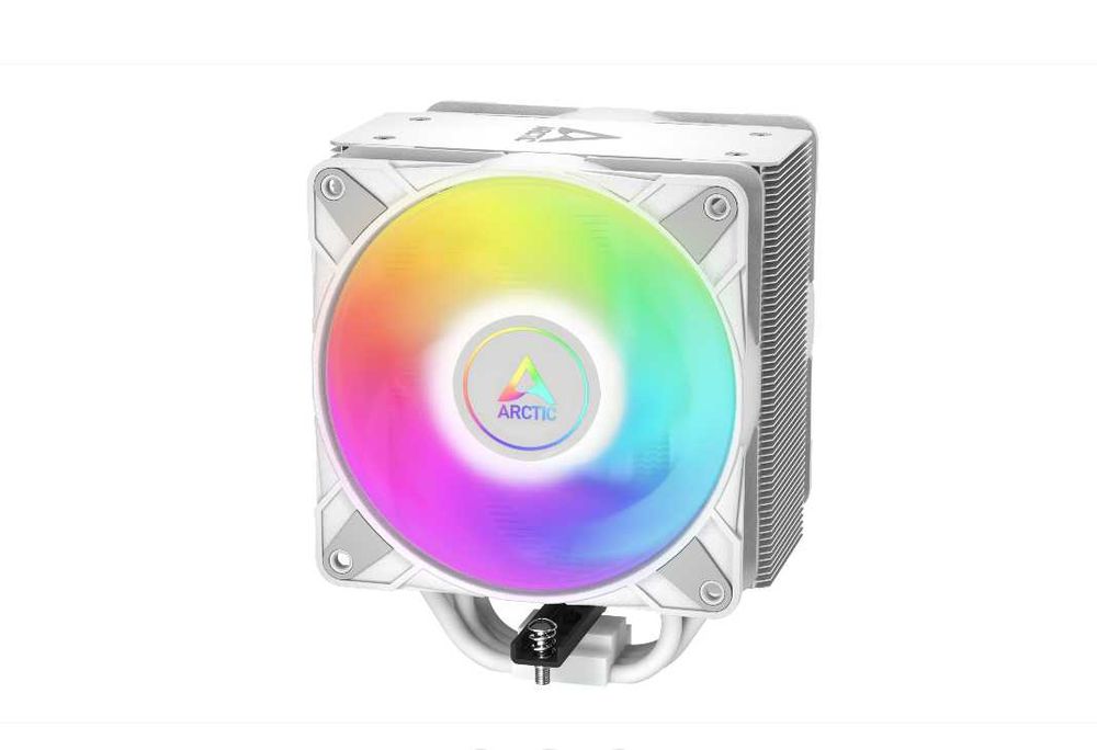 Cooler ARCTIC Freezer 36 A-RGB White box 120mm Intel/AMD garantie 2031